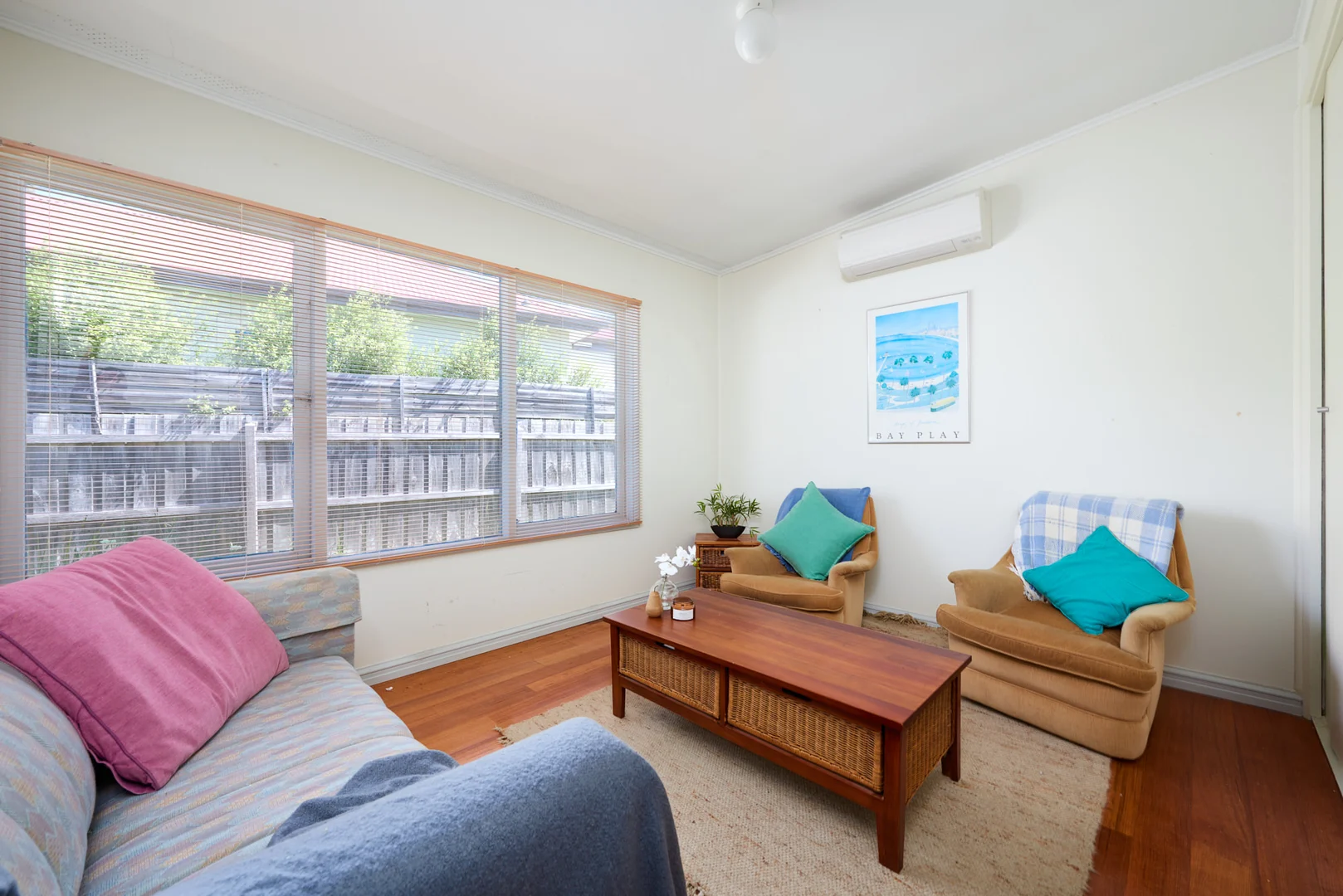 168 Jetty Road, Rosebud VIC 3939 photo 5