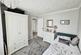 Additional image 12 of Kenilworth Drive, Kent ME8