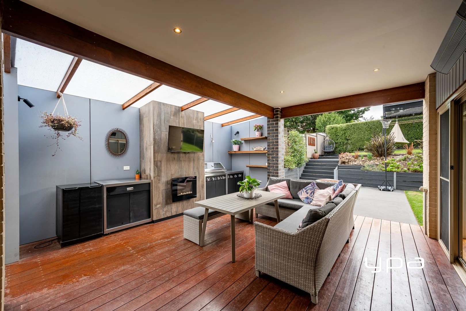 Additional image 19 of 6 Bowerbird Place, Sunbury VIC 3429