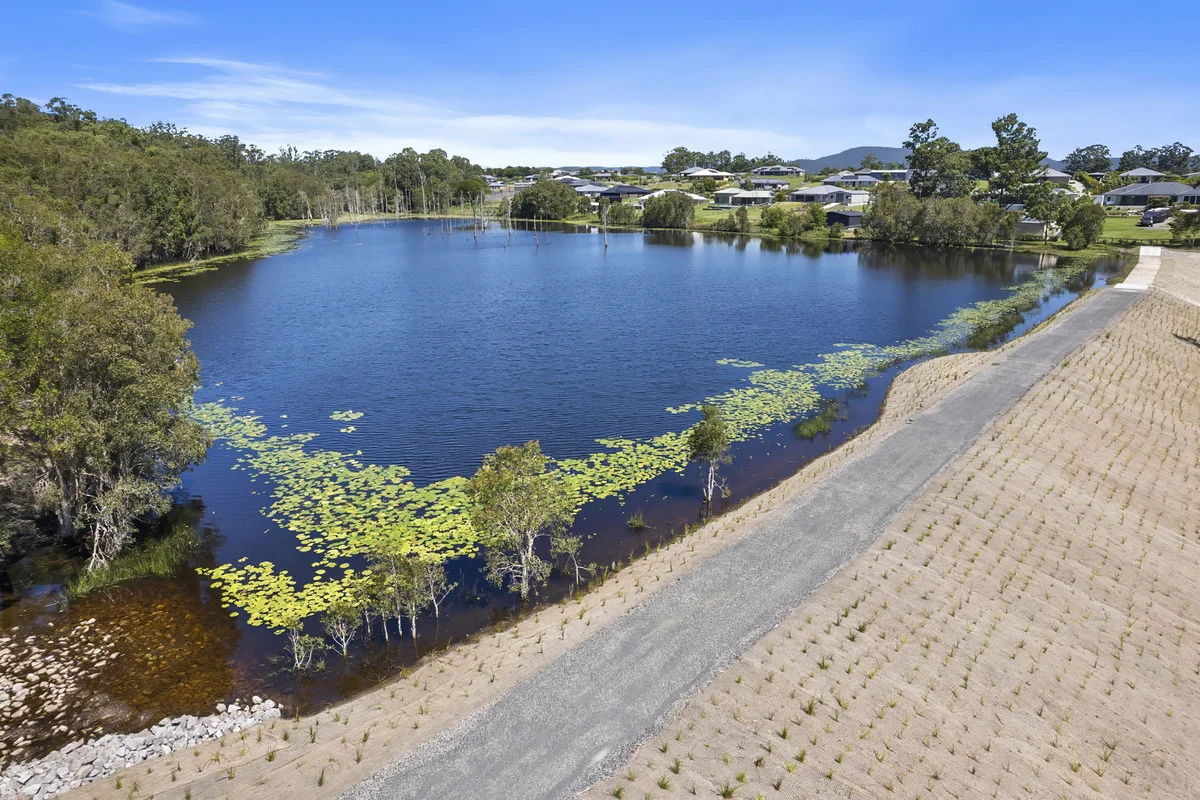 Additional image 5 of D'Aguilar QLD 4514