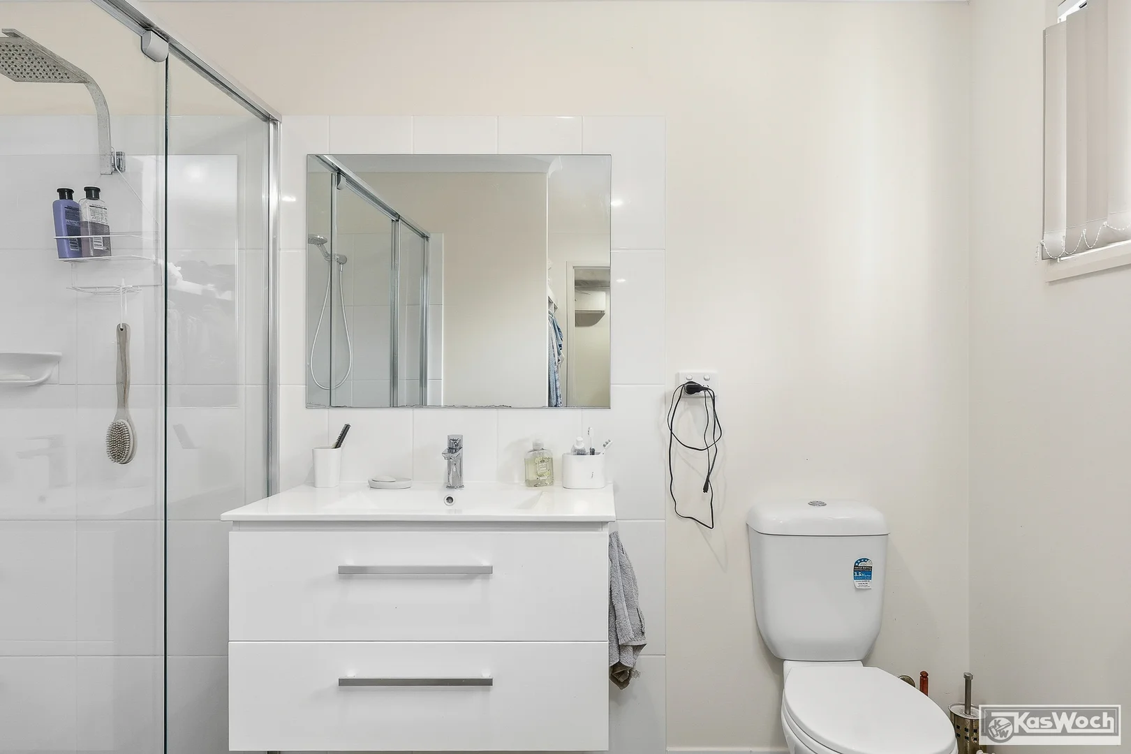 Additional image 17 of 83A THORNE STREET, Berserker QLD 4701