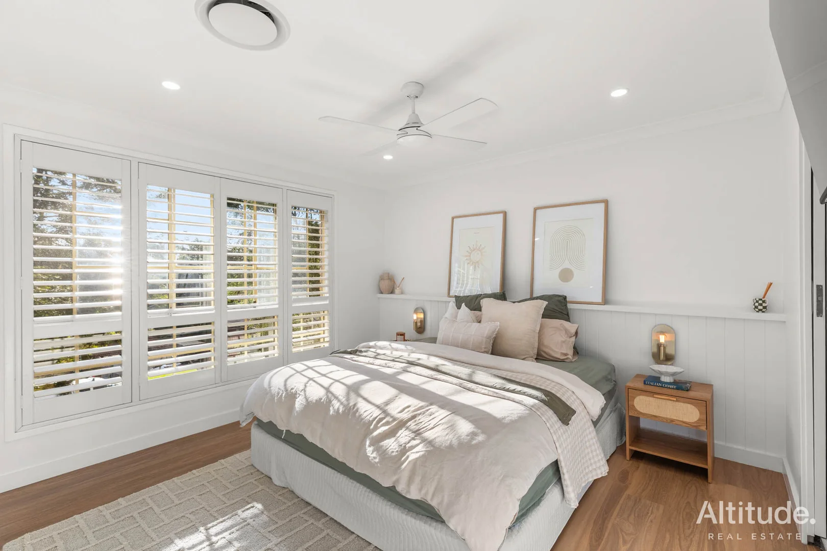 Additional image 11 of 84 Auklet Road, Mount Hutton NSW 2290