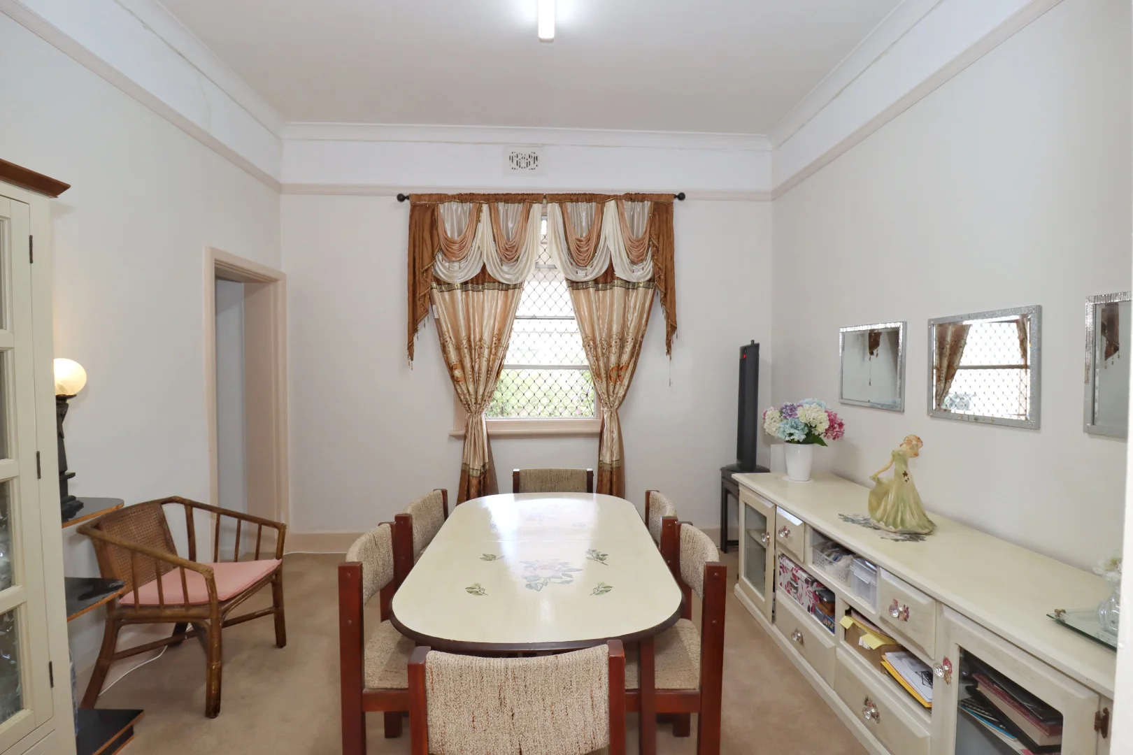 Additional image 7 of 61 Brisbane Street, Cowra NSW 2794