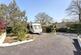 Additional image 15 of Penwethers Lane, Truro