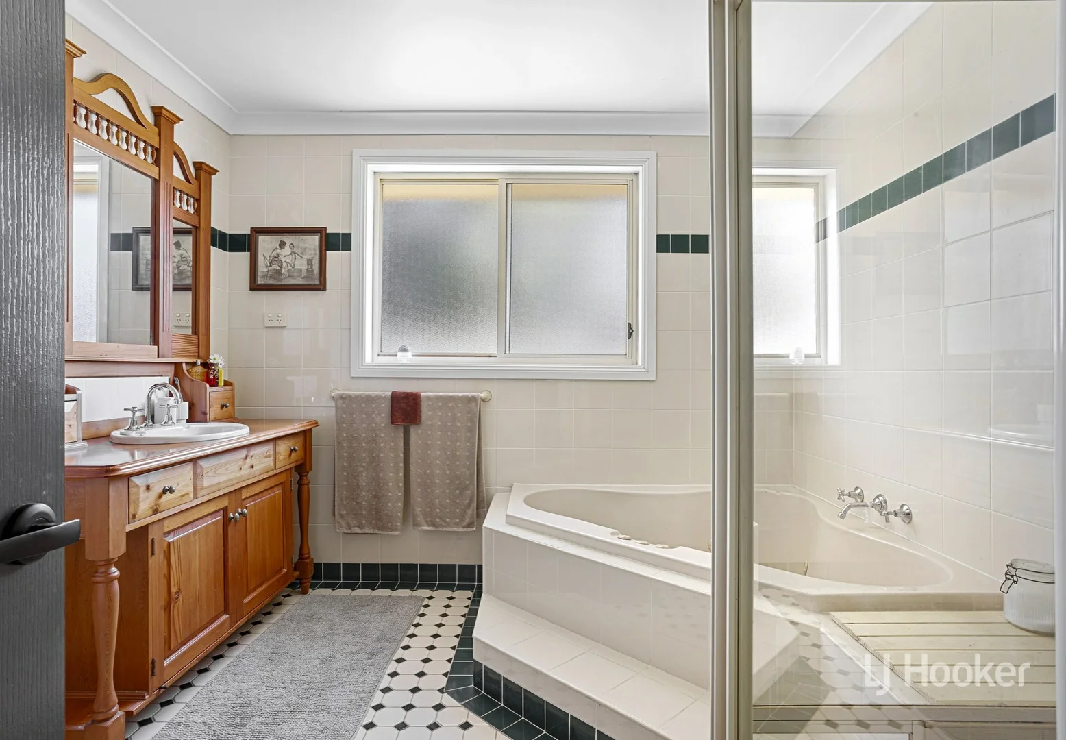 Additional image 13 of 18 Radnor Road, Bargo NSW 2574