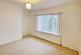 Additional image 12 of Nattress Terrace, Trimdon Station, Durham, TS29