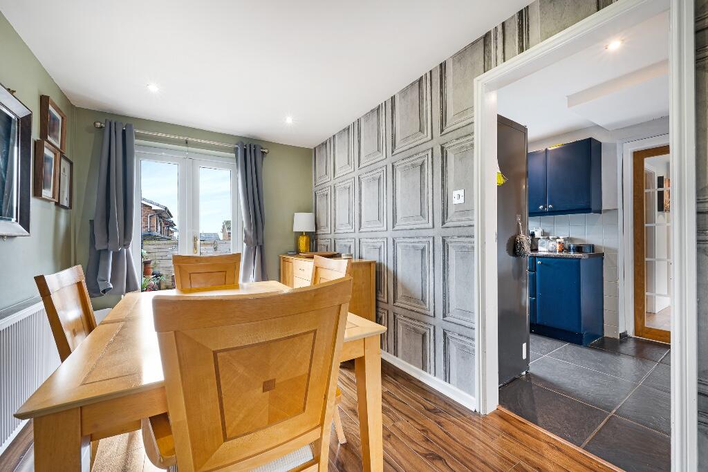 Additional image 5 of Christleton Close, Burnley