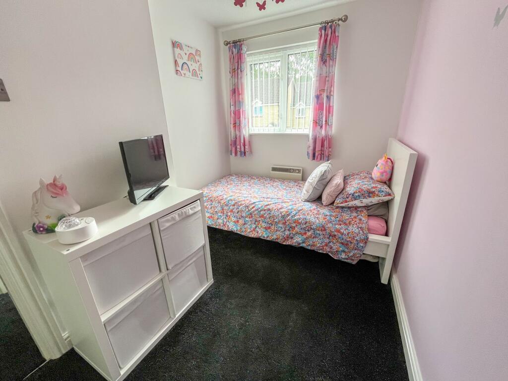 Additional image 5 of Brookfields, Castle Cary, BA7