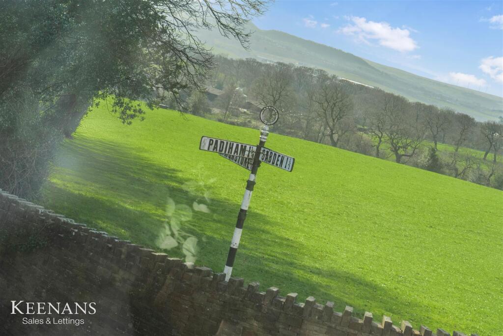 Additional image 41 of Whins Lane, Simonstone