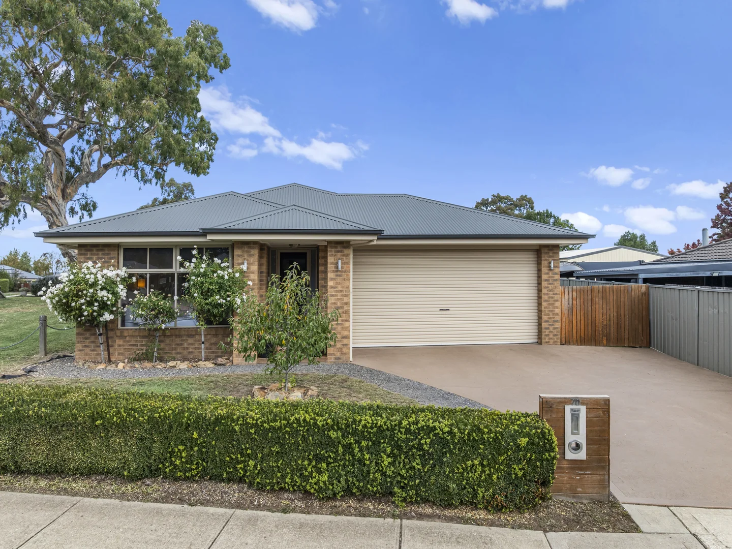 Additional image 17 of 70 Cambridge Drive, Mansfield VIC 3722