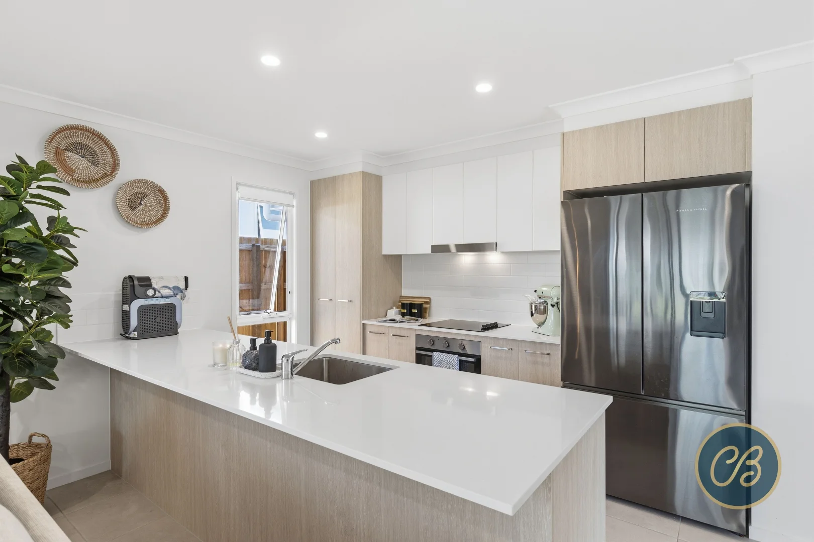 9/31 Miller Boulevard, Lawnton QLD 4501 photo 3