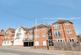 Additional image 17 of Rickmansworth Road, Northwood