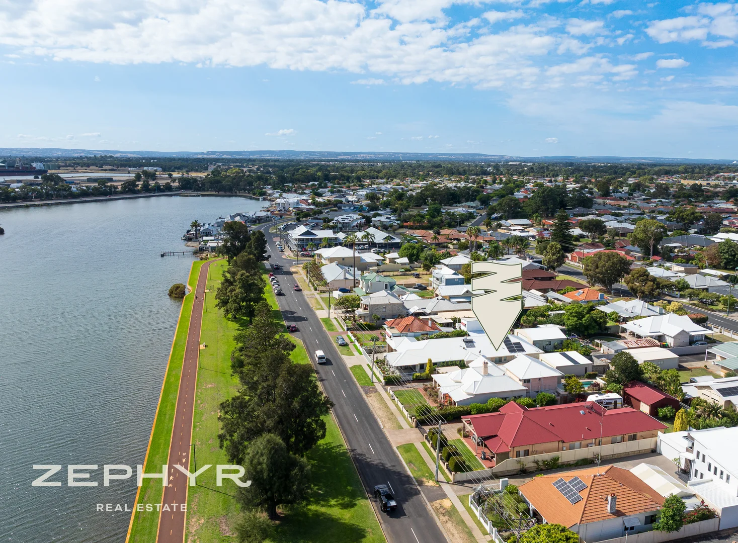 Additional image 62 of 145 Stirling Street, East Bunbury WA 6230