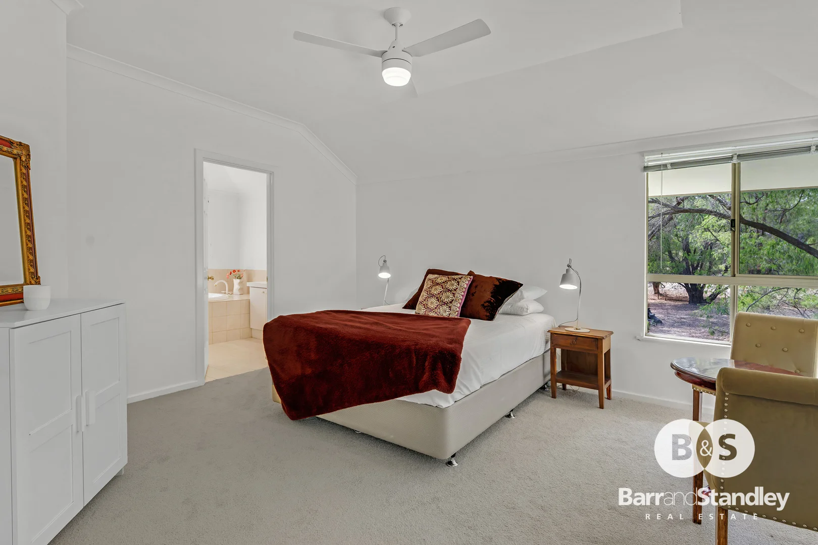 Additional image 26 of 19 Mewett Drive, Stratham WA 6237