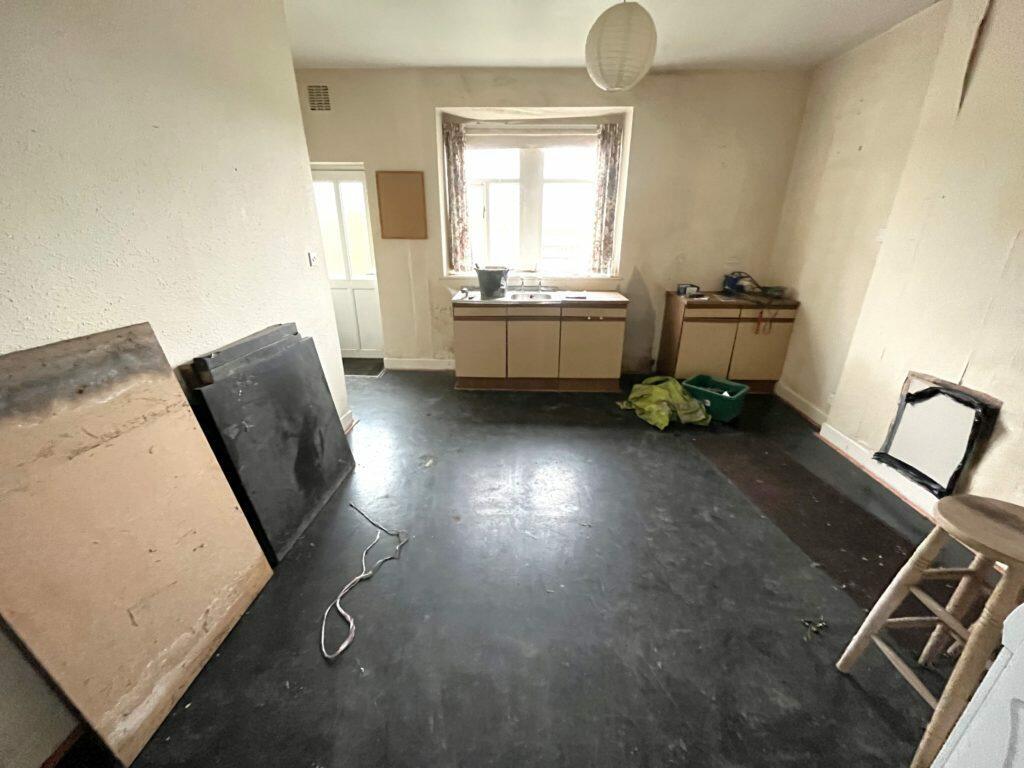 Additional image 7 of Residential development for sale – Bridge House Development, Laneshawbridge, BB8 7HX