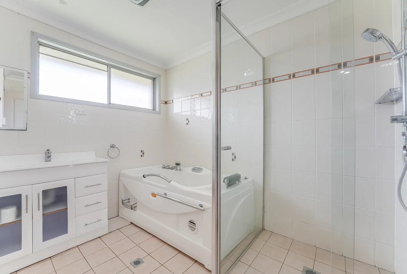 Additional image 10 of 4 Weddin Place, Ruse NSW 2560