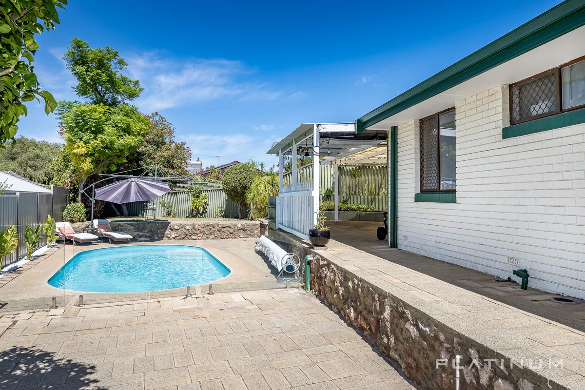Additional image 20 of 3 Esk Close, Craigie WA 6025
