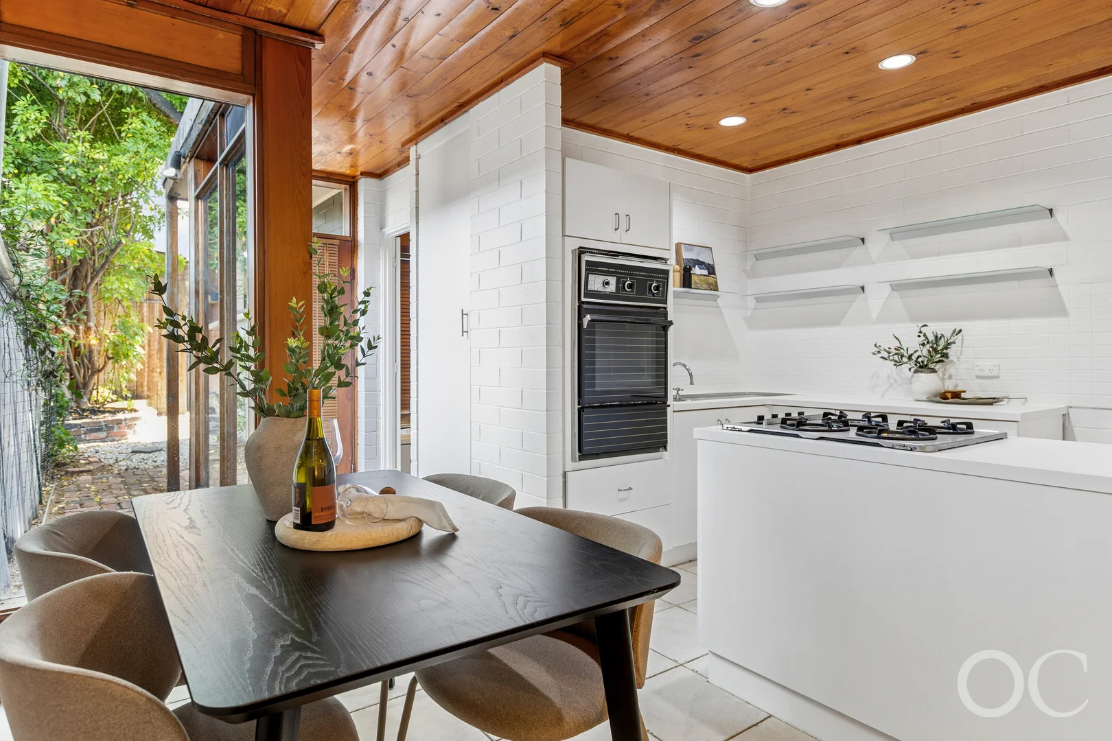 Additional image 4 of 17 Murrays Lane, Adelaide SA 5000