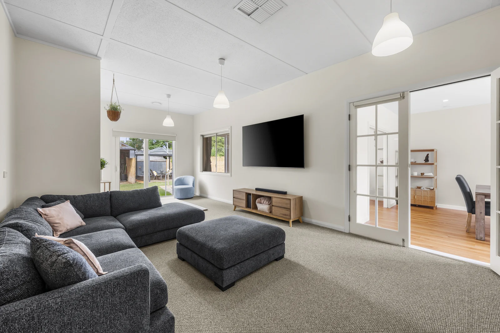 Additional image 3 of 92 Mackellar, Benalla VIC 3672