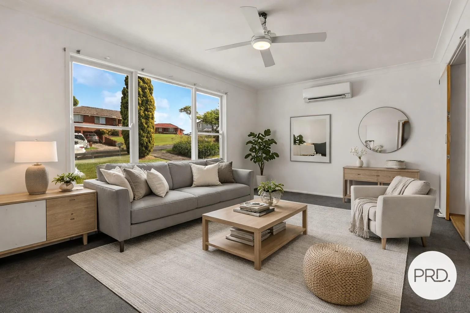 Additional image 4 of 29 Burke Road, Dapto NSW 2530