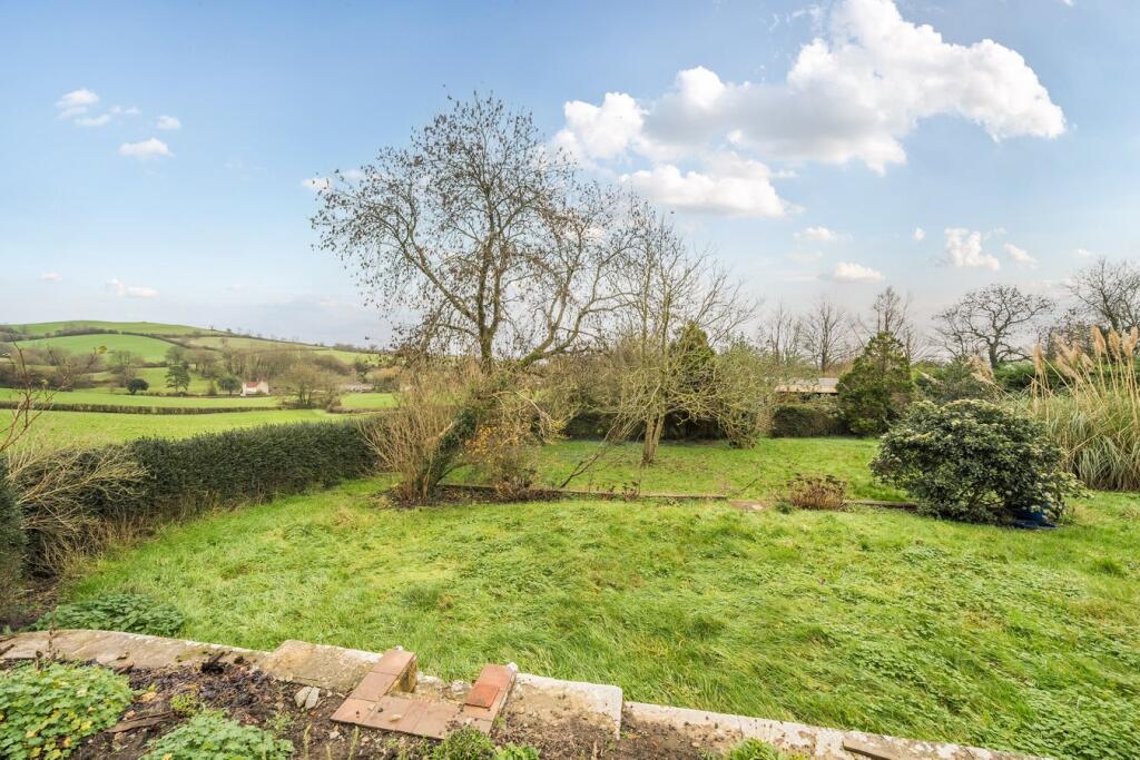 Additional image 15 of Prestleigh, BA4