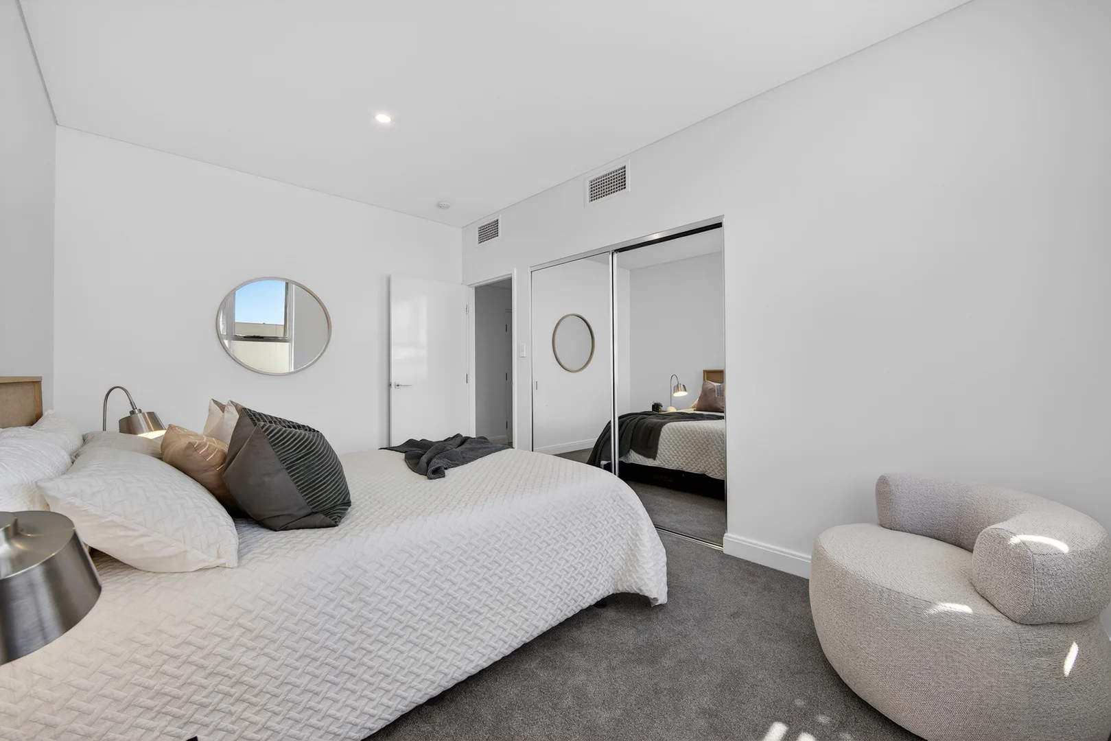 Additional image 13 of 3/58 Kings Park Road, West Perth WA 6005