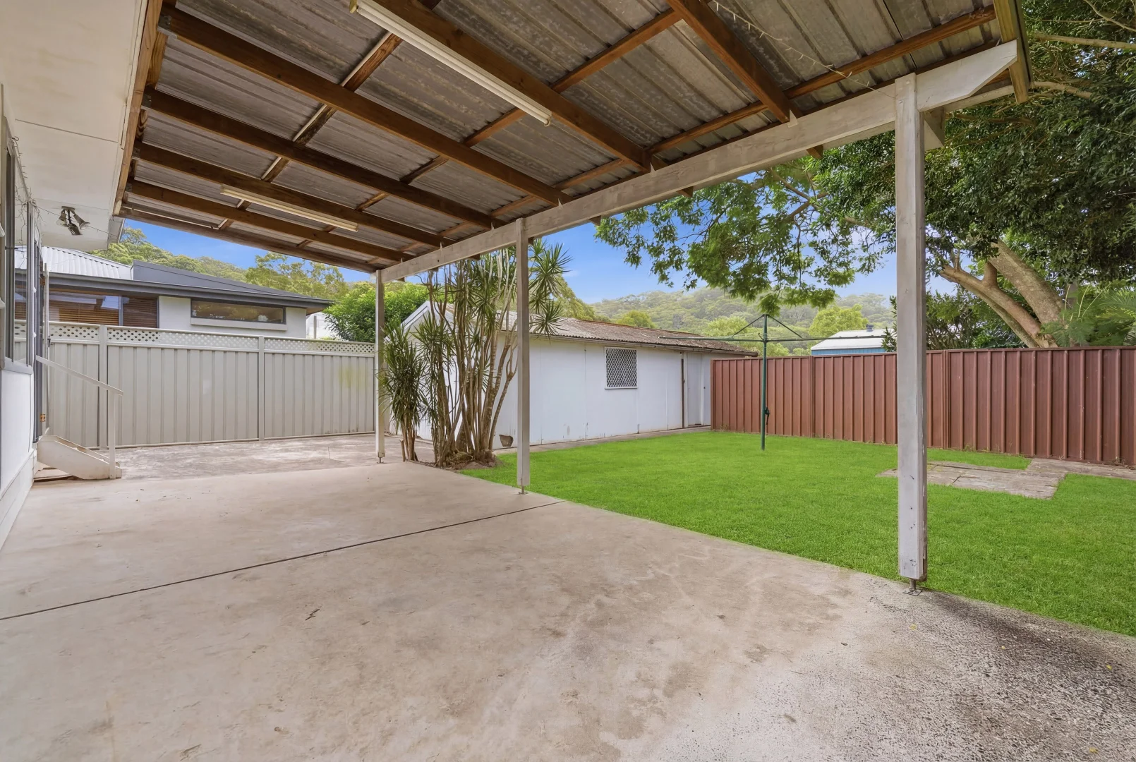 Additional image 9 of 35 Lake View Parade, Umina Beach NSW 2257