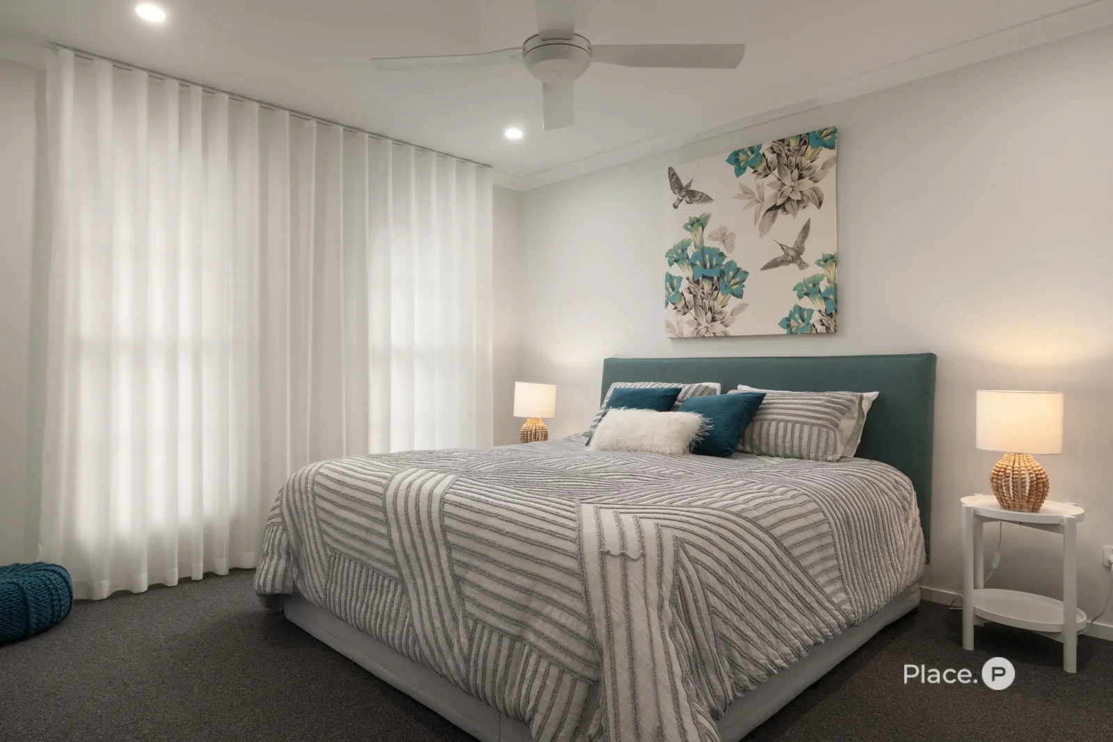 Additional image 12 of 51 Meemar Street, Chermside QLD 4032