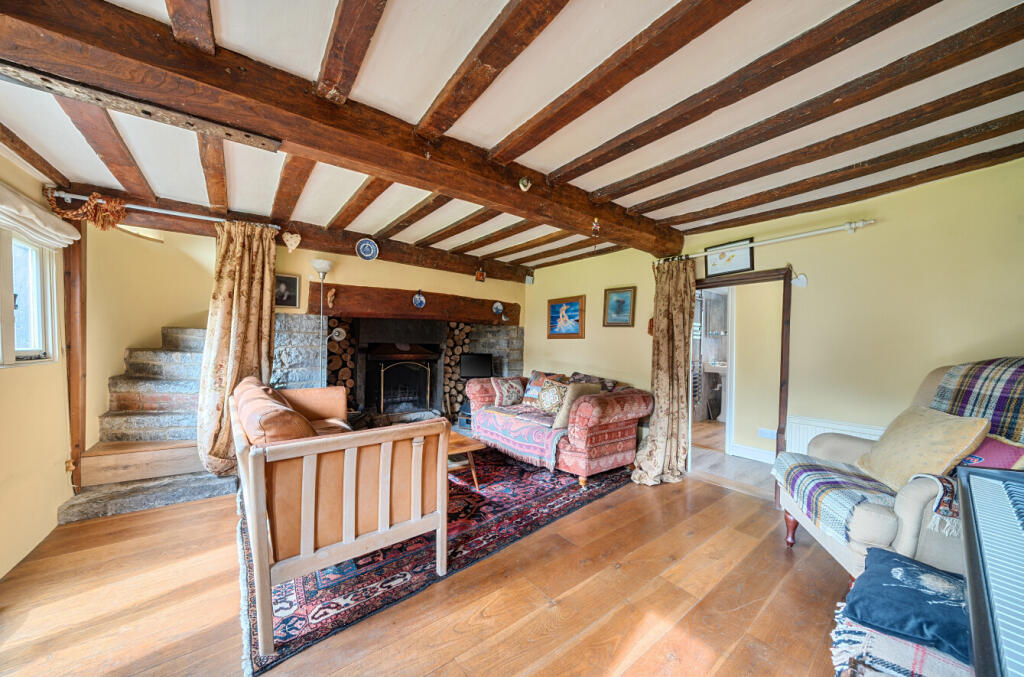 Additional image 3 of Ham Street, Baltonsborough, Baltonsborough, BA6