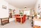 Additional image 7 of West Street, Dorking RH4