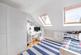 Additional image 9 of Merton Hall Road, Wimbledon, London, SW19