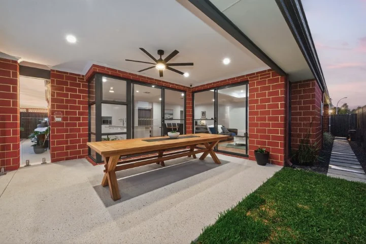 Additional image 29 of 1 Raphoe Loop, Bullsbrook WA 6084