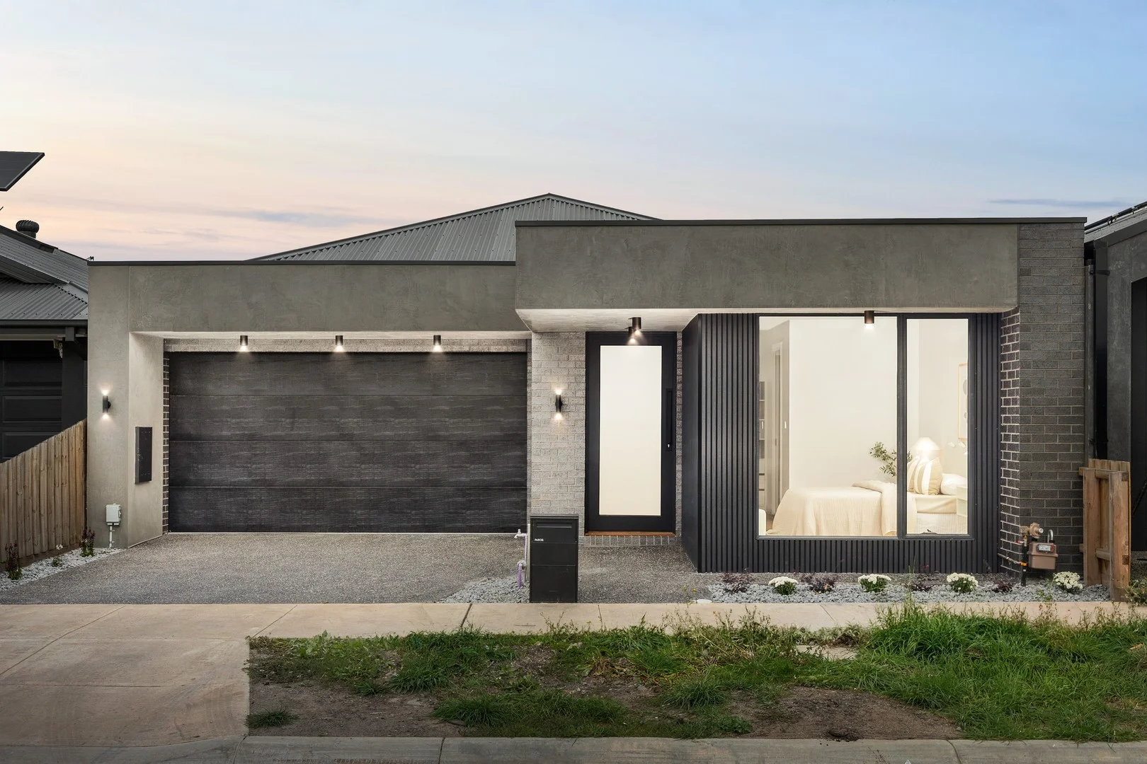 7 Malkari Circuit, Greenvale VIC 3059