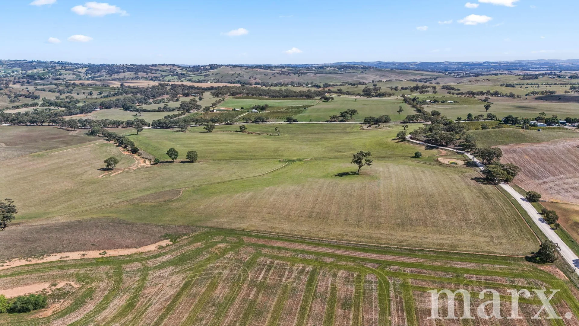 Additional image 6 of Lot 499 Gnadenberg Road, Moculta SA 5353