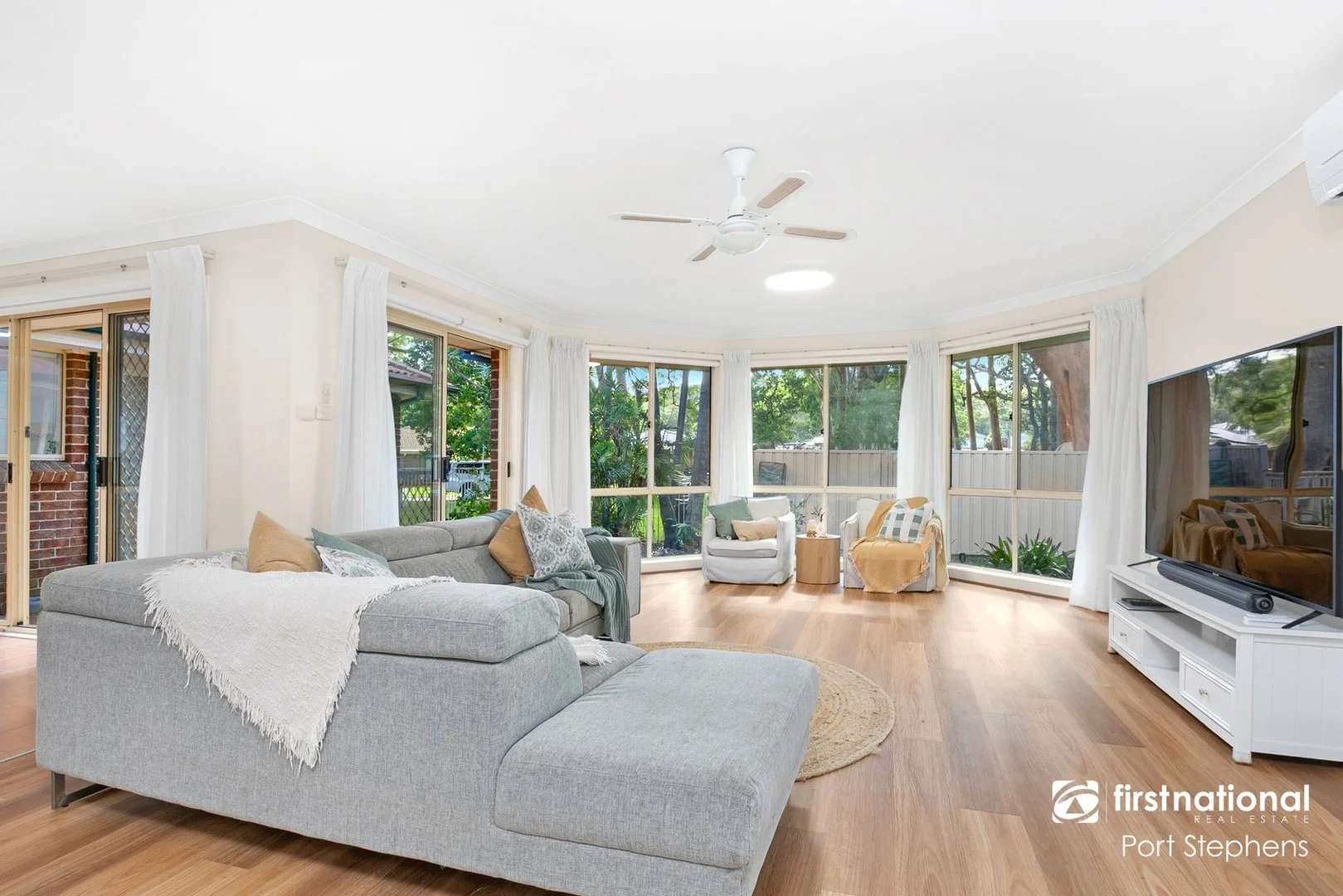 Additional image 3 of 53 Essington Way, Anna Bay NSW 2316