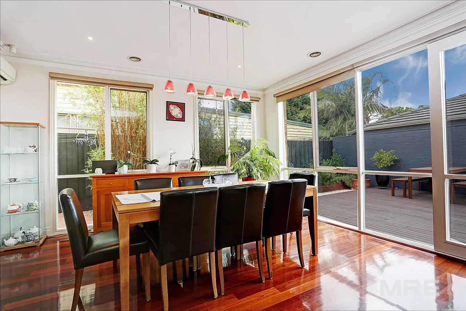 Additional image 5 of 1/42 Mckinnon Road, McKinnon VIC 3204