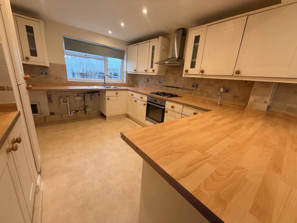 Additional image 4 of Kenmore Drive, Yeovil, Somerset, BA21 4BQ
