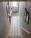 Additional image 31 of Albert Road, London E10