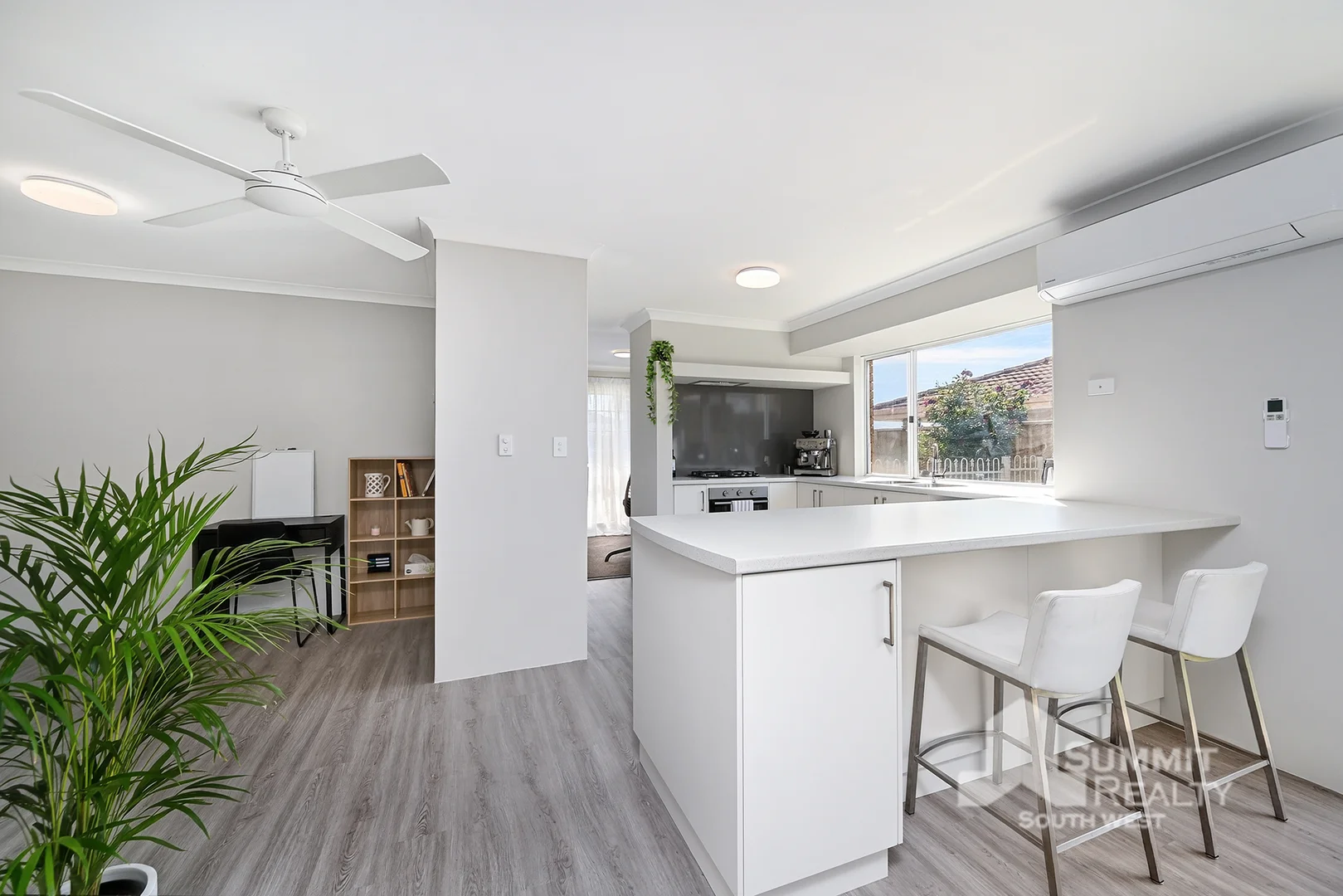 Additional image 10 of 83 Travers Drive, Australind WA 6233