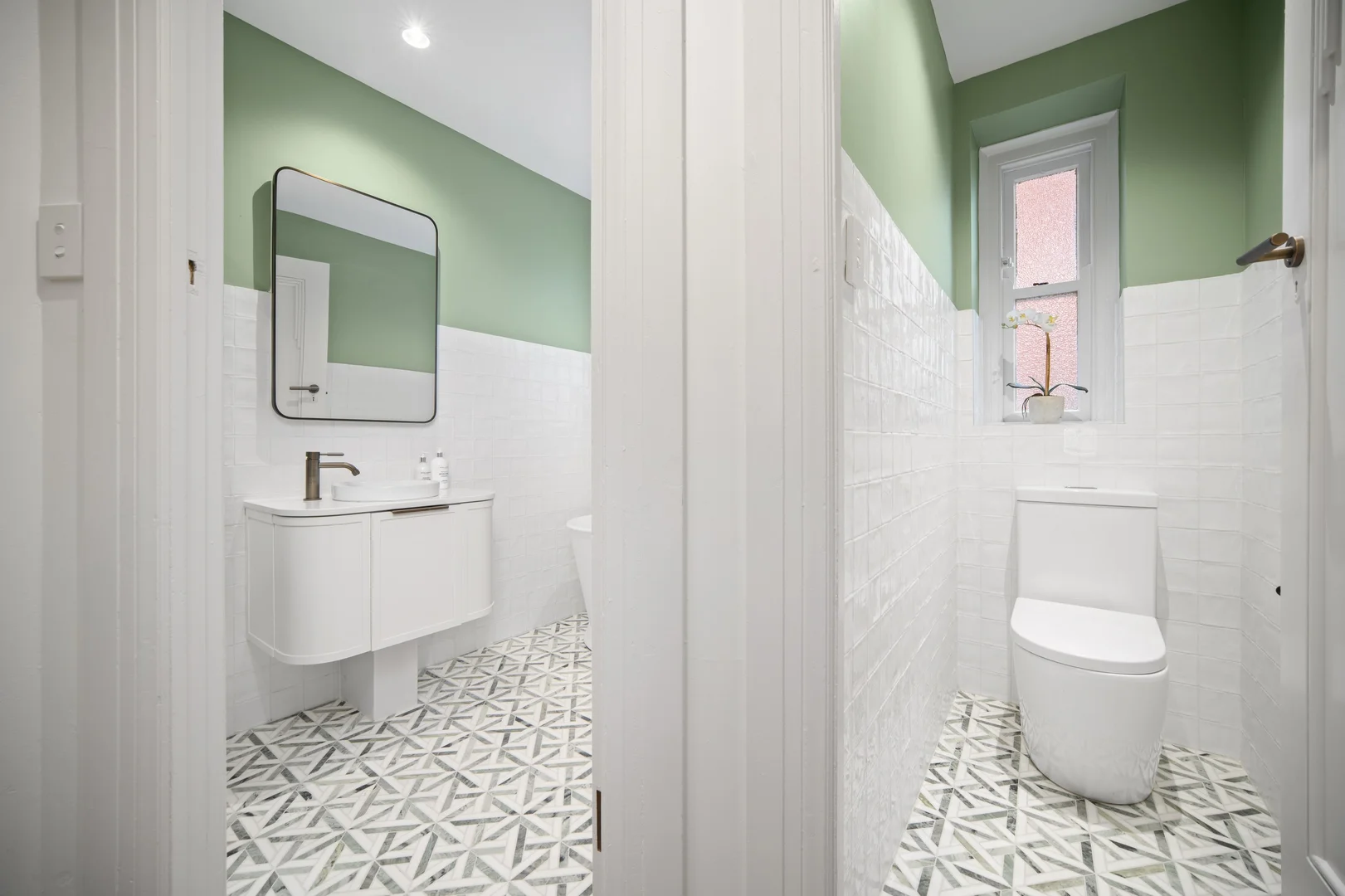 Additional image 8 of 2/26 Rosemont Avenue, Woollahra NSW 2025