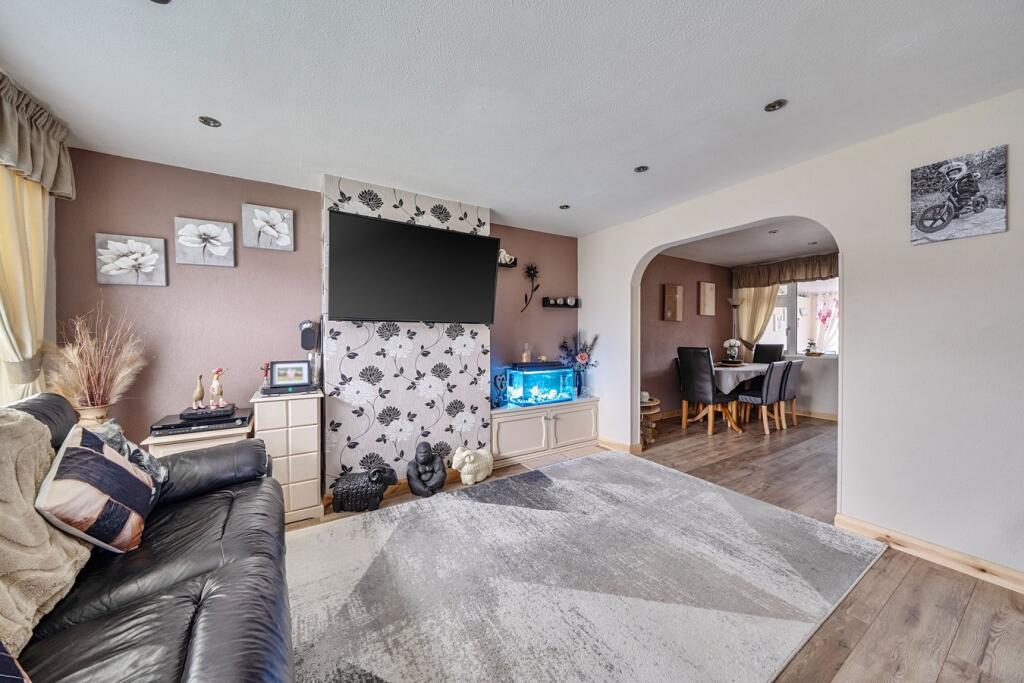 Additional image 9 of Westleigh Gardens, Shepton Mallet, BA4