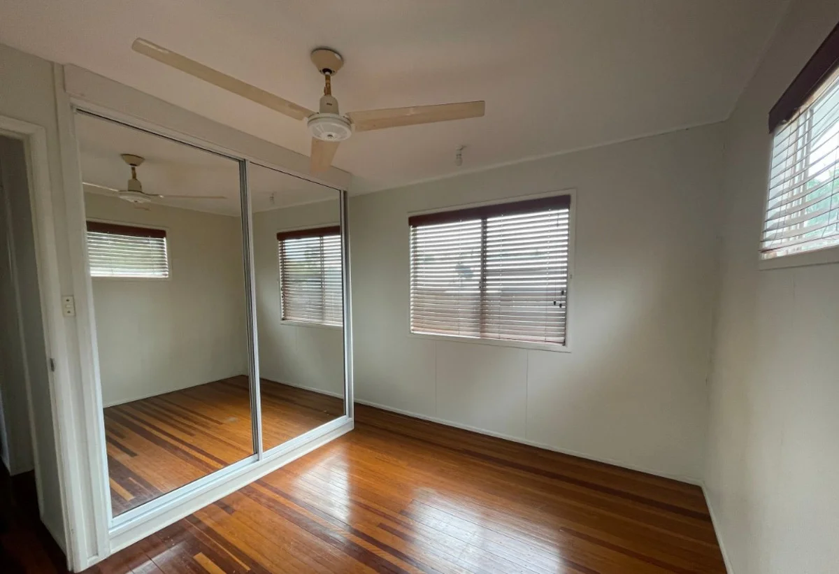 Additional image 4 of 67 Beardmore Crescent, Dysart QLD 4745