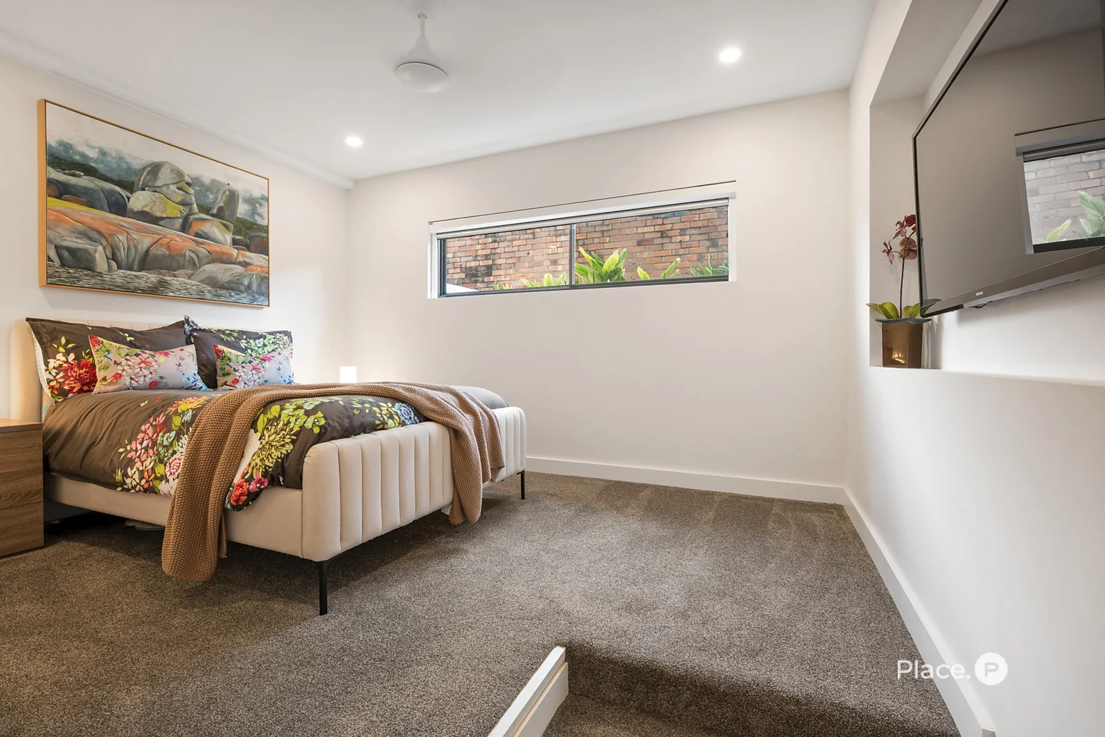 Additional image 20 of 102/12 Bailey Street, West End QLD 4101