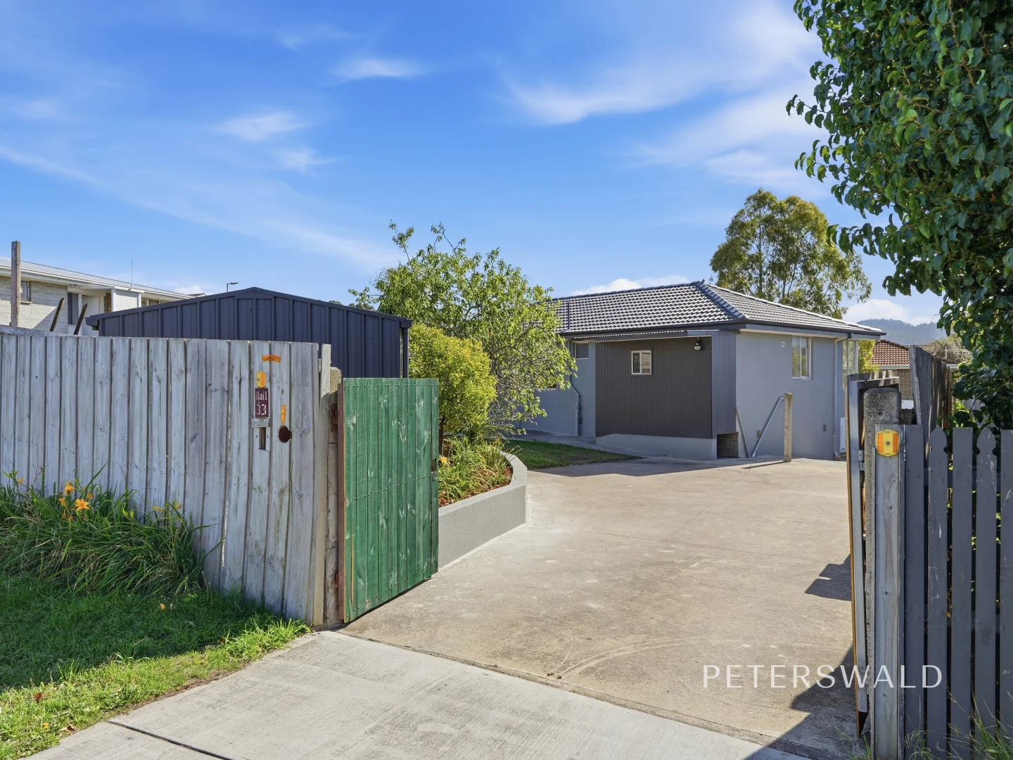 Additional image 25 of 33 Annabelle Street, Rokeby TAS 7019