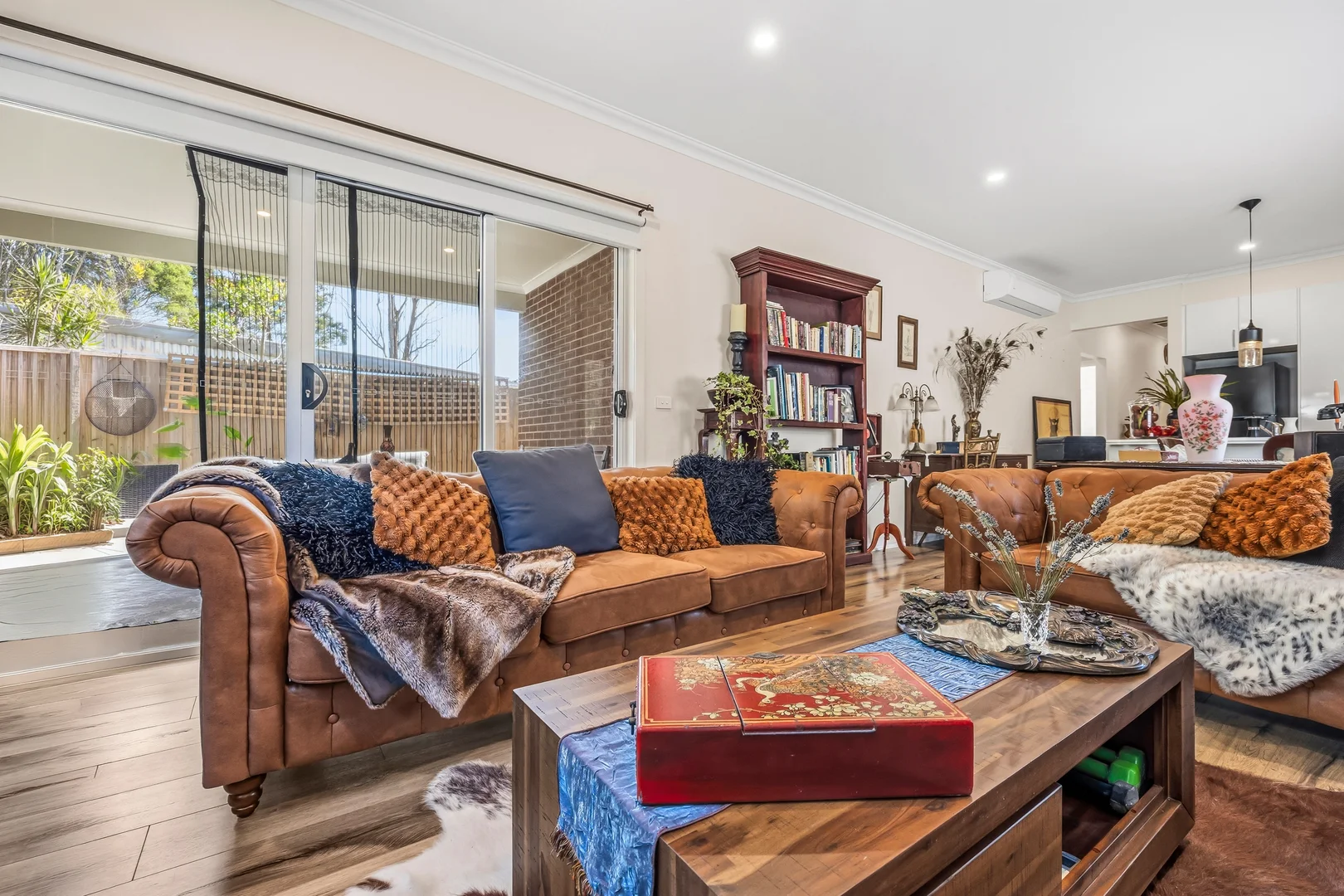 Additional image 8 of 4/89 Atkinson Street, Ballan VIC 3342