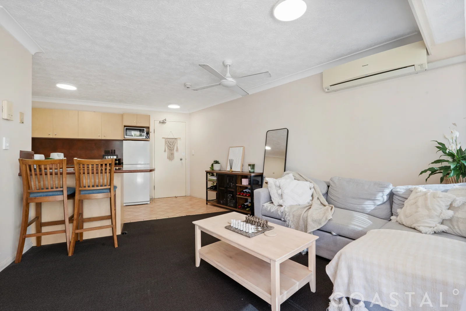 Additional image 7 of 13/210-218 Surf Parade, Surfers Paradise QLD 4217
