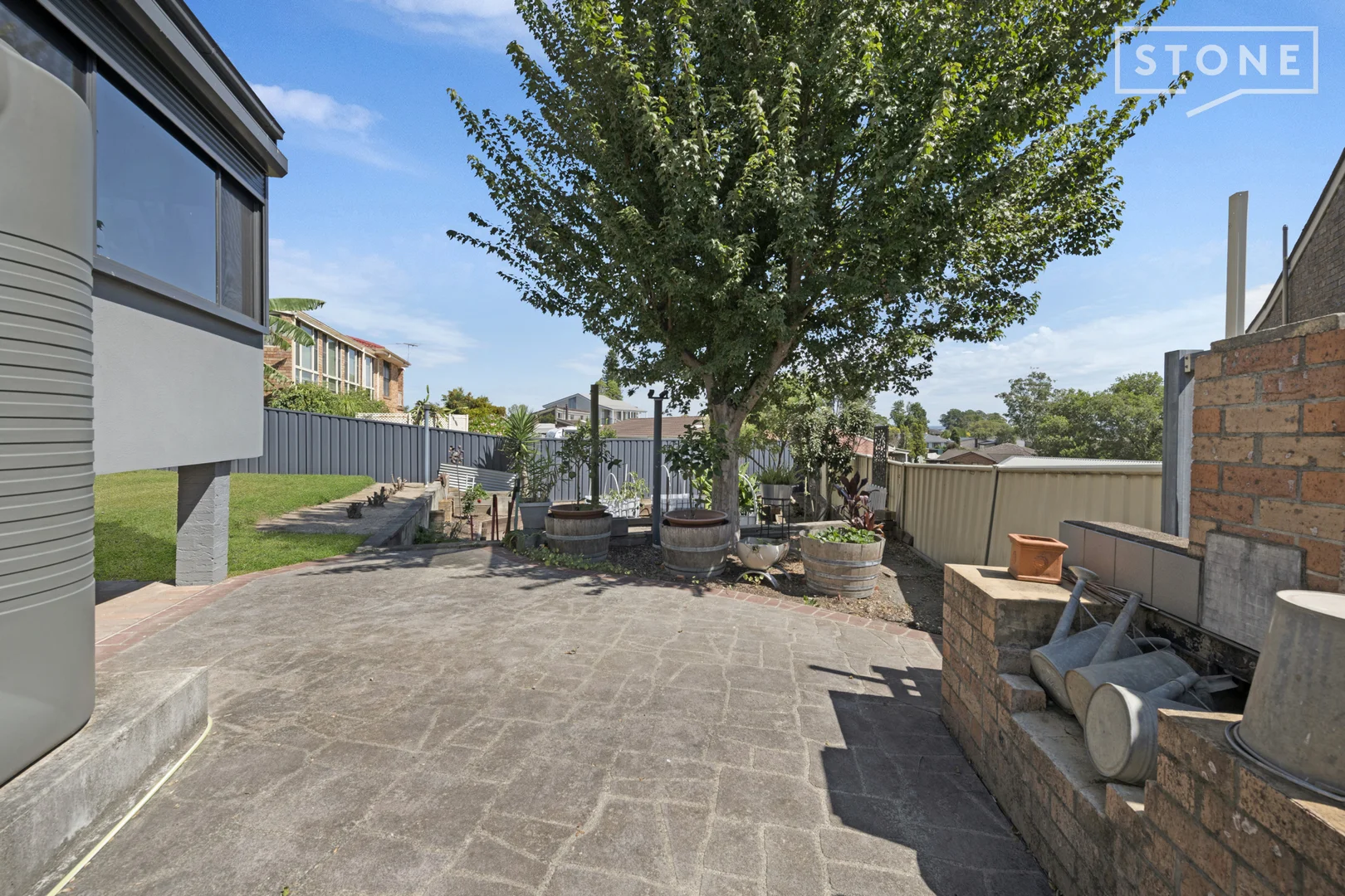 Additional image 15 of 26 Barrellier Close, Raymond Terrace NSW 2324
