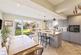 Additional image 2 of Shirley Drive, Offington, Worthing, West Sussex, BN14