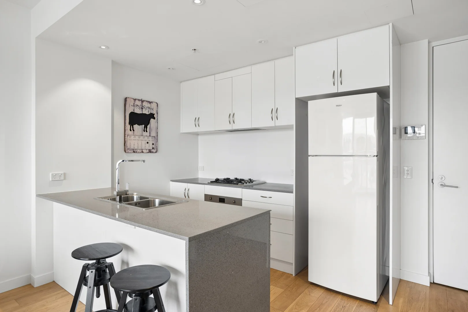Additional image 2 of 502/18 Surflen Street, Adelaide SA 5000