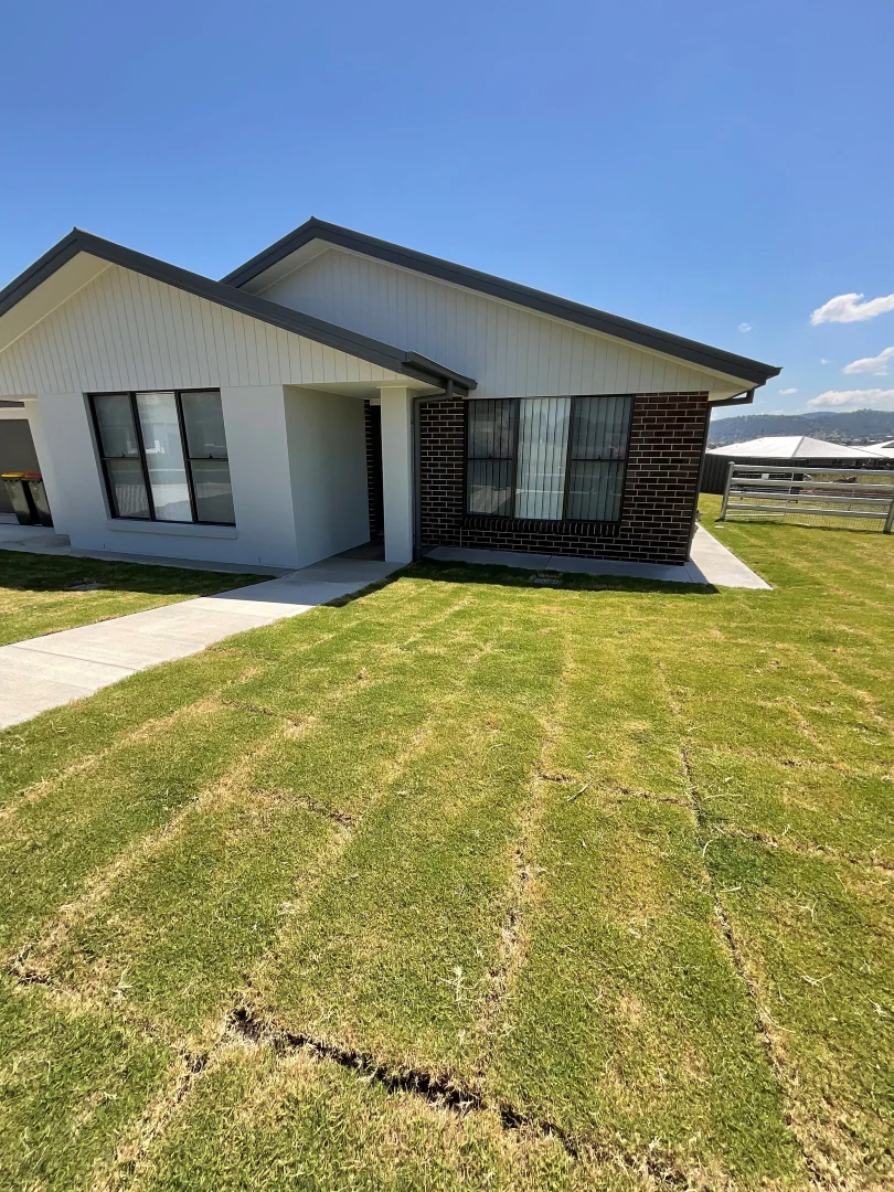 Additional image 2 of 20a Kestral Street, Tamworth NSW 2340